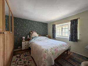 Photo 8- click for photo gallery